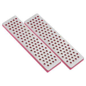 PATIKIL 100 mm ɑeXL[Xm[{[h_ChXg[ 2 XL[GbWV[vi[ _ChGbWX Xm[{[hu p[v