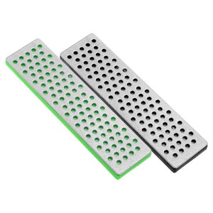 PATIKIL 100 mm ɑeXL[Xm[{[h_ChXg[ 2 XL[GbWV[vi[ _ChGbWX Xm[{[hu }`J[