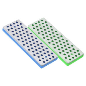 PATIKIL 70 mm ɑeXL[Xm[{[h_ChXg[ 2 XL[GbWV[vi[ _ChGbWX Xm[{[hu u[/