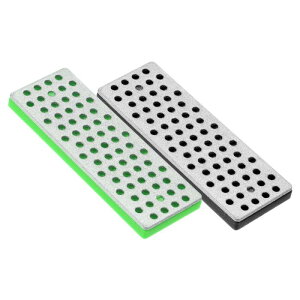 PATIKIL 70 mm ɑeXL[Xm[{[h_ChXg[ 2 XL[GbWV[vi[ _ChGbWX Xm[{[hu /