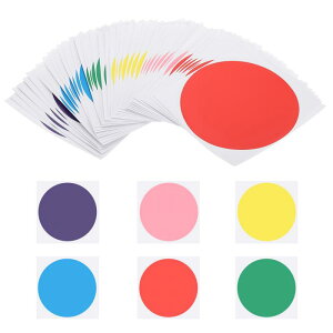 PATIKIL 6" tAXebJ[ fR[V 42̃ZtS_y hCC[XT[N  悤 ̐搶 }`J[