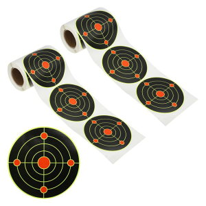 PATIKIL 4"T[NXvb^[^[QbgXebJ[ 2[ANeBuy[p[^[QbgSuYACV[eBO^[Qbg V[eBOWKp CG[/bh/X