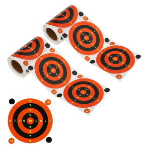 PATIKIL 4"~`Xvb^[^[QbgXebJ[ 2[y[p[^[QbgSuYACˌ^[Qbg ˌKp CG[/bh/X^C3