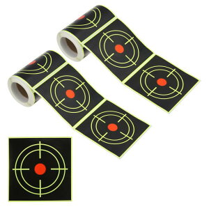 PATIKIL 4" XNGAXvb^[^[QbgXebJ[ 2[ANeBuy[p[^[QbgSuYACV[eBO^[Qbg ˌKp CG[/bh/X^C4