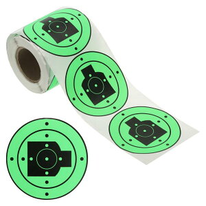 PATIKIL 3" ~`Xvb^[^[QbgXebJ[ 1[ANeBuy[p[^[QbgSuYACV[eBO^[Qbg V[eBOWKp /X^C1