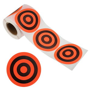 PATIKIL 3"~`Xvb^[^[QbgXebJ[ 1[ANeBuy[p[^[QbgSuYACV[eBO^[Qbg ˌKp IW/X^C2