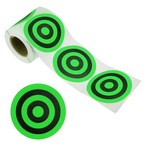 PATIKIL 3" ~`Xvb^[^[QbgXebJ[ 1[ANeBuy[p[^[QbgSuYACV[eBO^[Qbg V[eBOWKp /X^C2