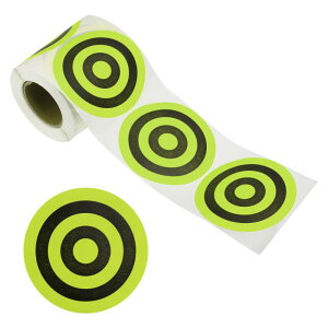 PATIKIL 3"T[NXvb^[^[QbgXebJ[ 1[ANeBuy[p[^[QbgSuYACV[eBO^[Qbg V[eBOWKp CG[/X^C2