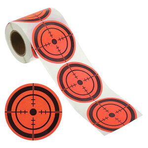 PATIKIL 3"~`Xvb^[^[QbgXebJ[ 1[ANeBuy[p[^[QbgSuYACV[eBO^[Qbg ˌKp IW/X^C4