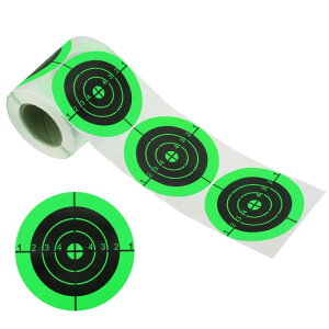 PATIKIL 3"T[NXvb^[^[QbgXebJ[ 1[ANeBuy[p[^[QbgSuYACV[eBO^[Qbg V[eBOWKp /X^C5