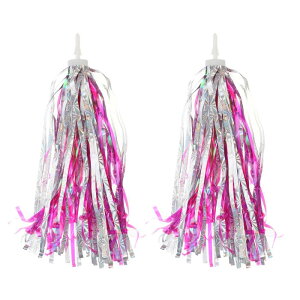 PATIKIL oCNXg[}[ JtȃXN[^[nh^bZOb v{ANZT[  qp]ԎO֎ԃnhp [YbhVo[