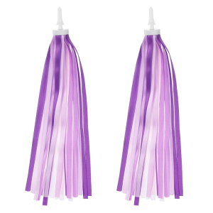 PATIKIL ]ԗpXg[}[ Jt XN[^[nho[^bZ Obv{ANZT[i ]ԎO֎ԃnhp Of[Vp[v