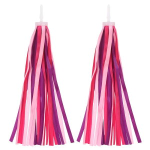 PATIKIL oCNXg[}[ JtȃXN[^[nh^bZOb v{ANZT[  qp]ԎO֎ԃnhpfR[V sNp[v