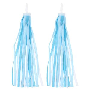 PATIKIL oCNXg[}[ JtȃXN[^[nh^bZOb v{ANZT[  qp]ԎO֎ԃnhp u[zCg