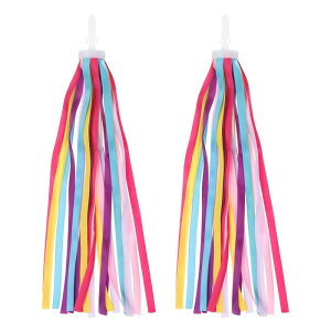 PATIKIL oCNXg[}[ JtȃXN[^[nh^bZOb v{ANZT[  qp]ԎO֎ԃnhp Jt