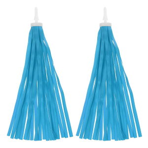 PATIKIL oCNXg[}[ JtȃXN[^[nh^bZOb v{ANZT[  qp]ԎO֎ԃnhp u[