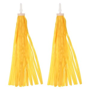 PATIKIL oCNXg[}[ JtȃXN[^[nh^bZOb v{ANZT[  qp]ԎO֎ԃnhp F