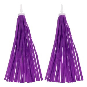 PATIKIL oCNXg[}[ JtȃXN[^[nh^bZOb v{ANZT[  qp]ԎO֎ԃnhp p[v