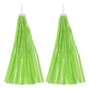 PATIKIL oCNXg[}[ JtȃXN[^[nh^bZOb v{ANZT[  qp]ԎO֎ԃnhp CG[