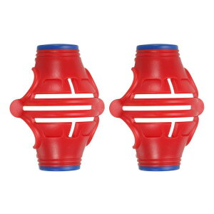 PATIKIL 2 St{[}[J[XeV 360xgvgb NSt{[ACg}[LOc[ Ch[CO}[J[ j p bh/