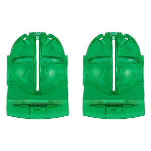 PATIKIL St{[C}[J[c[ 2St{[ACg}[LOc[ pbeBO{[}[J[pC}[J[XeV 