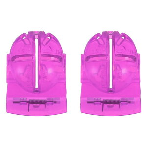 PATIKIL St{[C}[J[c[ 2Zbg St{[ACg}[LOc[ p[v