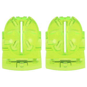 PATIKIL St{[C}[J[c[ 2St{[ACg}[LOc[ pbeBO{[}[J[pC}[J[XeV Cg