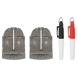 PATIKIL St{[C}[J[c[ 1Zbg St{[ACg}[LOc[ C}[J[XeVt St{[Ci[ pbeBO{[}[J[p 2F }