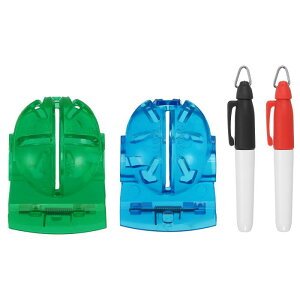 PATIKIL St{[C}[J[c[ 1Zbg St{[ACg}[LOc[ C}[J[XeVt St{[Ci[ pbeBO{[}[J[p 2F 