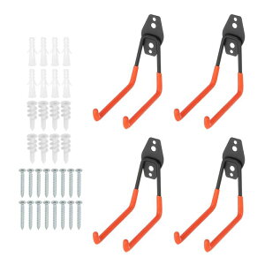 PATIKIL K[WtbN wr[f[eB 4Zbg [eBeB[tbN Ǌ|tbN oNACe ] ͂ pibhj 60 x 130 x 130~[g