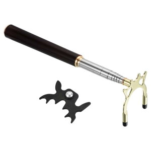 PATIKIL Lkr[hL[XeBbNu bW v[e[uZpO\ȃ^nCu bWwbhtؐL[ANZT[ F/