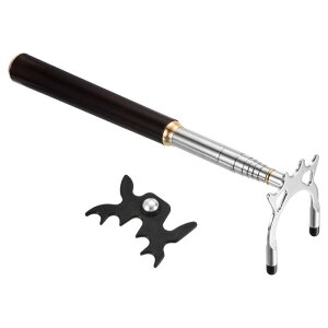 PATIKIL Lkr[hL[XeBbNu bW v[e[uZpO\ȃ^nCu bWwbhtؐL[ANZT[ Vo[/