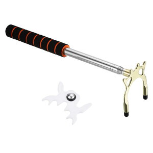 PATIKIL Lkr[hL[XeBbNu bW v[L[ANZT[ v[e[uZpO\ȃ^nCu bWwbh F/zCg