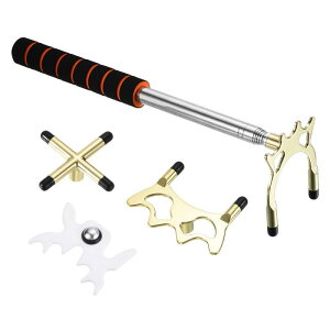 PATIKIL Lkr[hL[XeBbNu bW v[L[ANZT[ O\ȋ[/nC/NXu bWwbht v[e[uZp F/zCg