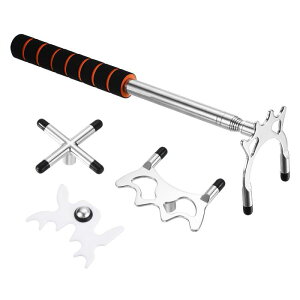 PATIKIL Lkr[hL[XeBbNu bW v[L[ANZT[ O\ȃ^[/nC/NXu bWwbht v[e[uZp Vo[/zCg