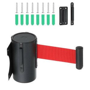 PATIKIL ŒǊ|LkxgoA 16.4tB[g̍|P[XtŒLkxgoA l̂Ȃ𐧌䂷邽߂̍/bh