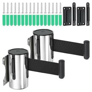 PATIKIL ŒǊ|LkxgoA 216.4tB[gŒLkxgoA |P[Xt l݊Ǘ HiX X^WAp Vo[g[/