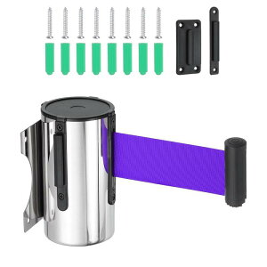 PATIKIL ŒǊ|LkxgoA 16.4tB[g̍|P[XtŒLkxgoA l݊Ǘp̃X[p[}[Pbg X X^WAp Vo[g[/p[v