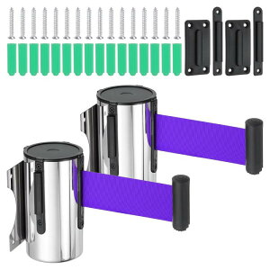 PATIKIL ŒǊ|LkxgoA 216.4tB[gŒLkxgoA |P[Xt l݊Ǘ HiX X^WAp Vo[g[/p[v