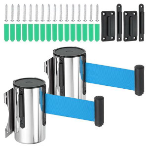 PATIKIL ŒǊ|LkxgoA 216.4tB[gŒLkxgoA |P[Xt l݊Ǘ HiX X^WAp Vo[g[/Cgu[