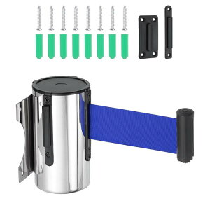 PATIKIL ŒǊ|LkxgoA 16.4tB[g̍|P[XtŒLkxgoA l̂Ȃ𐧌䂷邽߂̃Vo[g[/_[Nu[