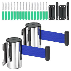 PATIKIL ŒǊ|LkxgoA 216.4tB[gŒLkxgoA |P[Xt l݊Ǘ HiX X^WAp Vo[g[/_[Nu[