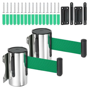 PATIKIL ŒǊ|LkxgoA 216.4tB[gŒLkxgoA |P[Xt l݊Ǘ HiX X^WAp Vo[g[/