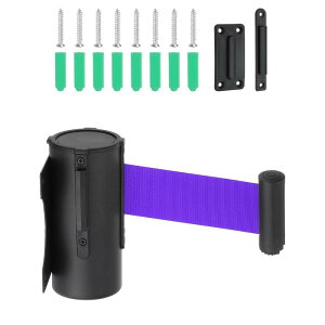 PATIKIL ŒǊ|LkxgoA 9.84tB[ǧŒLkxgoA |P[Xt l݊Ǘ X X^WAp /p[v