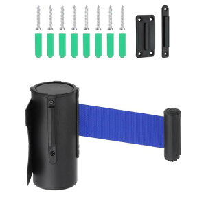 PATIKIL ŒǊ|LkxgoA 9.84tB[ǧŒLkxgoA |P[Xt l̂Ȃ𐧌䂷邽߂̏X X^WAp /_[Nu[