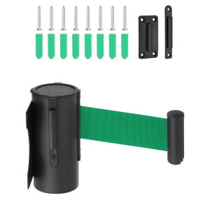 PATIKIL ŒǊ|LkxgoA 9.84tB[ǧŒLkxgoA |P[Xt l݊Ǘp X X^WAp /