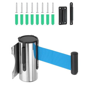 PATIKIL ŒǊ|LkxgoA 9.84tB[g̃X`[P[XtŒLkxgoA l̂Ȃ𐧌䂷邽߂̏X X^WAp Vo[g[/Cgu[