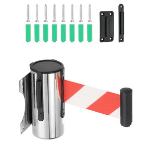 PATIKIL ŒǊ|LkxgoA 9.84tB[ǧŒLkxgoA |P[Xt l݊Ǘ X X^WAp Vo[g[/bh/zCg