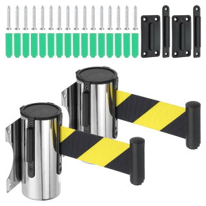 PATIKIL 2ŒǊ|LkxgoA 9.84tB[gŒLkxgoA |P[Xt l݊Ǘ X X^WAp Vo[g[//CG[