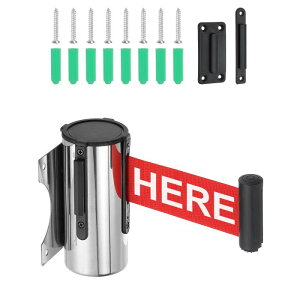 PATIKIL ŒǊ|LkxgoA 9.84tB[g̍|P[XtŒLkxgoA l̂Ȃ𐧌䂷邽߂̃Vo[g[/bhӐF